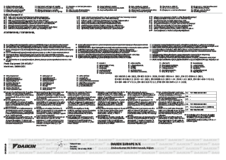 ATXF50F.FTXF50F_Cybersecurity Declaration of Conformity_4P824093-3 download